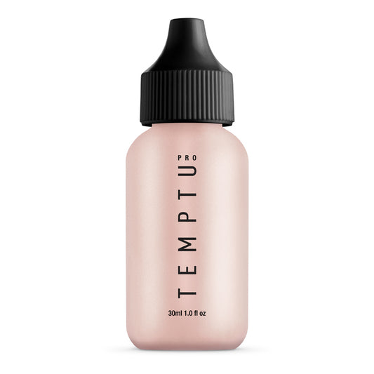 Temptu Brilliant Glow Illuminating Primer & Skin Perfector 30ml