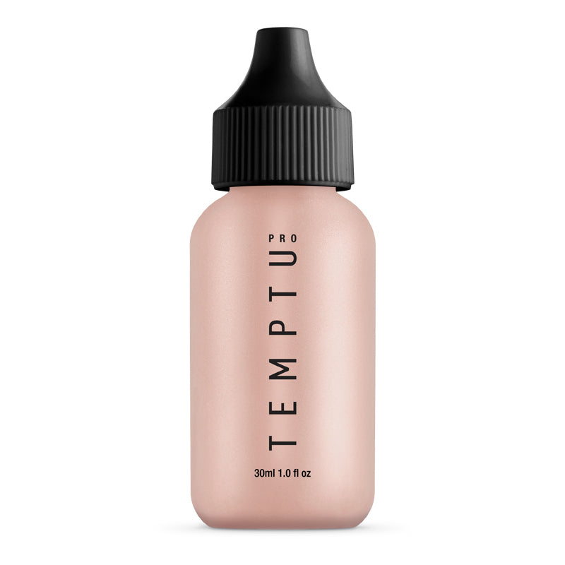 Temptu Brilliant Glow Illuminating Primer & Skin Perfector 30ml