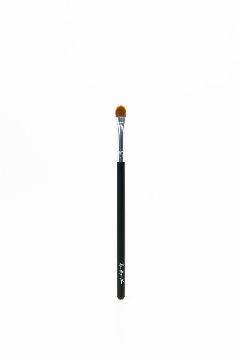 By Harpa Kára bursti nr. 3