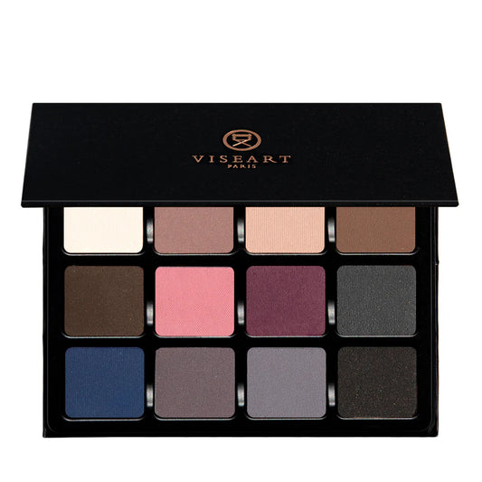 VISEPRO COOL MATTES ORIGINAL