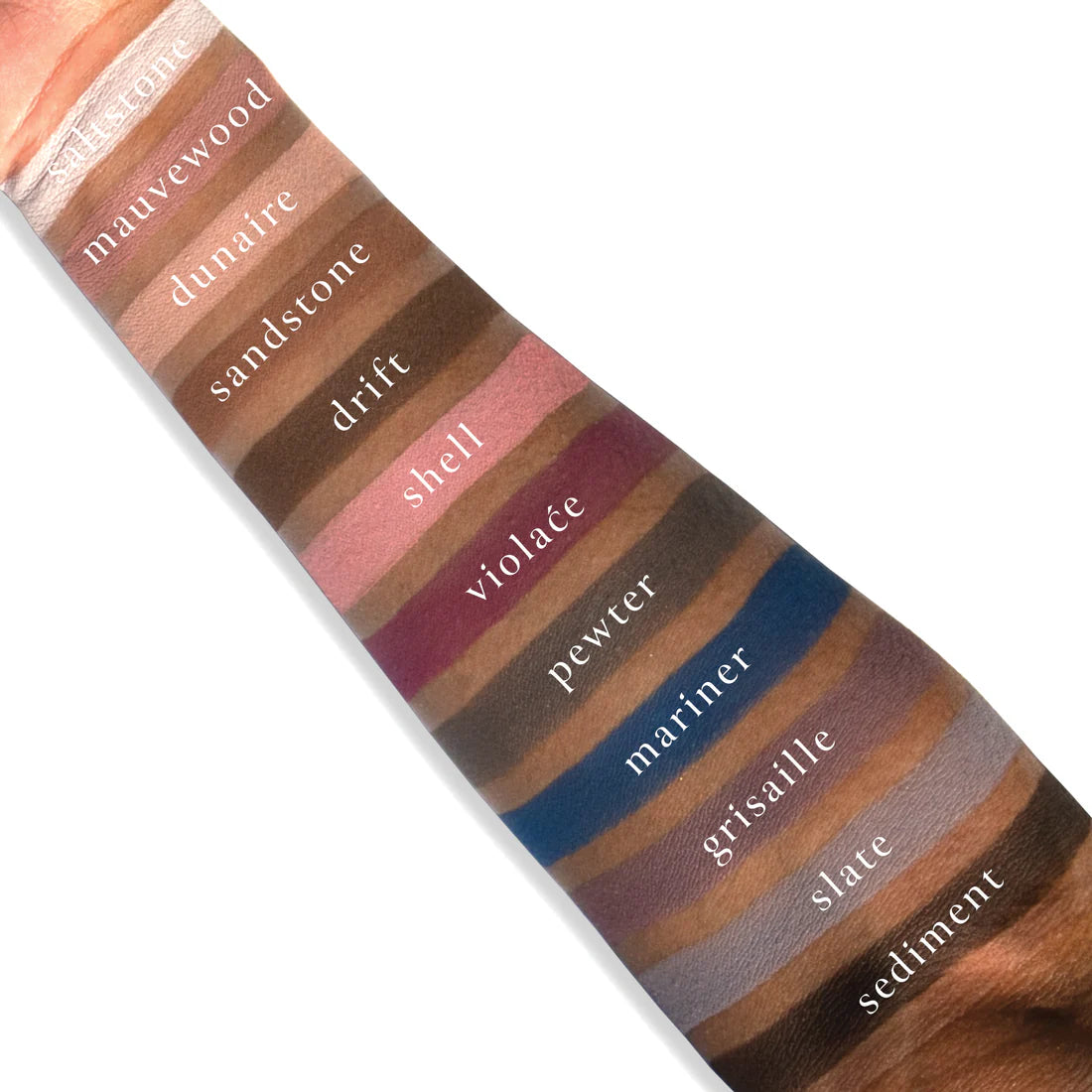 VISEPRO COOL MATTES ORIGINAL
