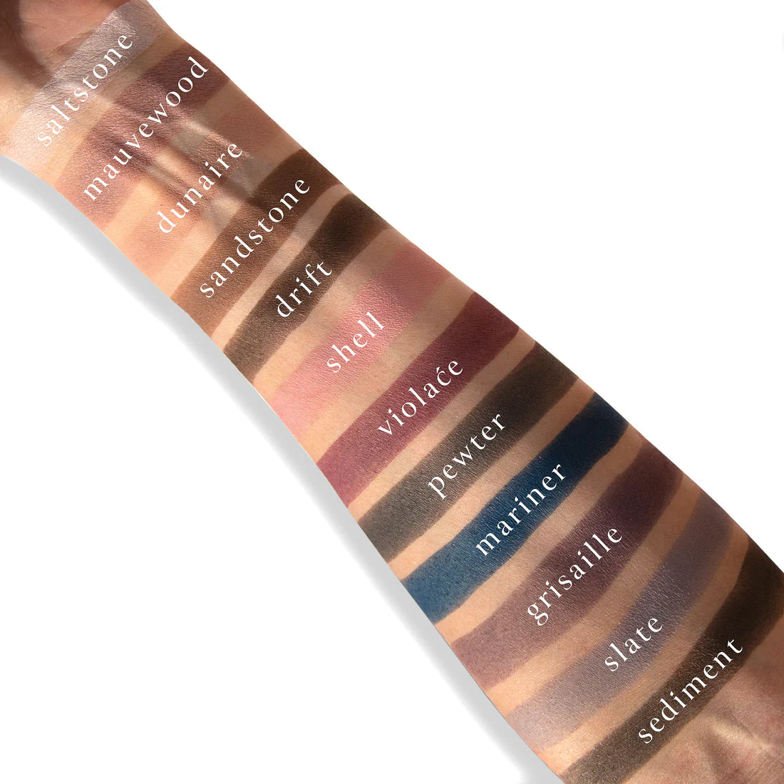 VISEPRO COOL MATTES ORIGINAL