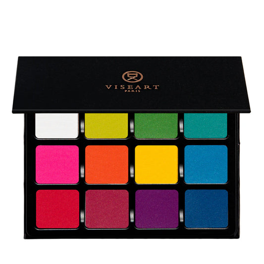 VISEPRO EDITORIAL BRIGHTS