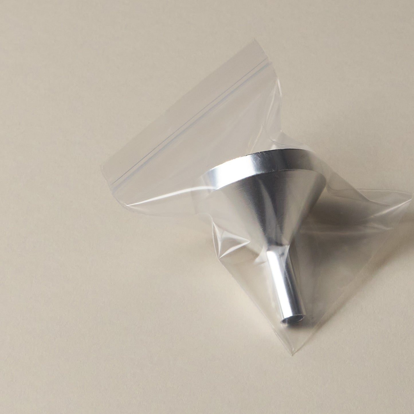 Kitpak The Funnel