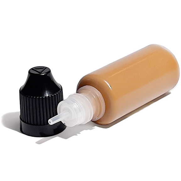 Kitpak The Dropper (24 í setti)