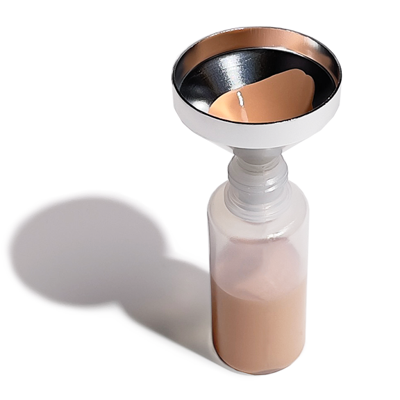 Kitpak The Funnel