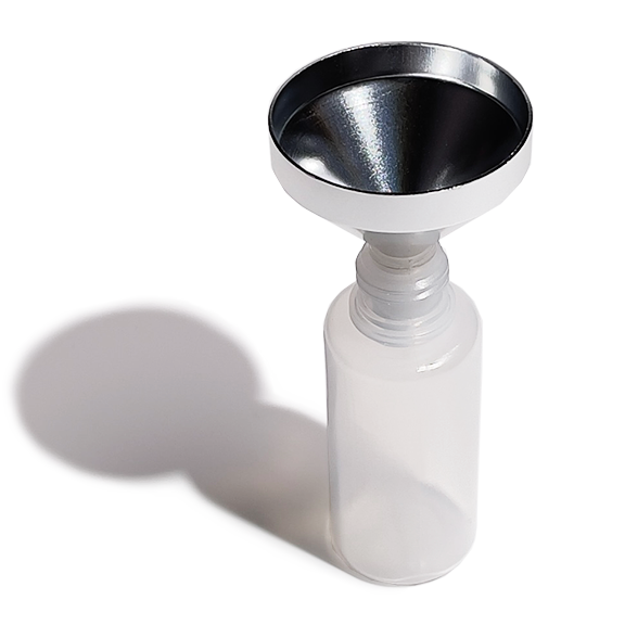 Kitpak The Foundation Kit