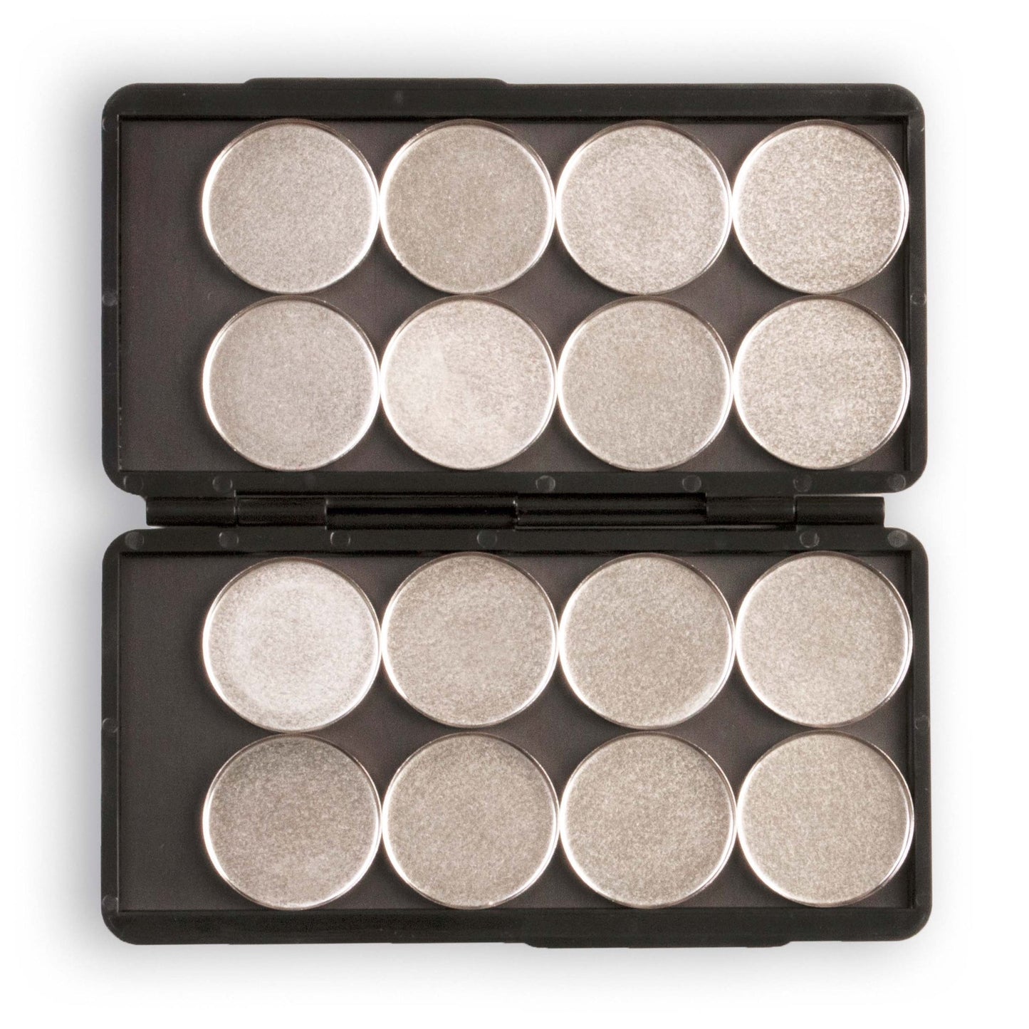 Kitpak The Pat Pan (Set of 16)
