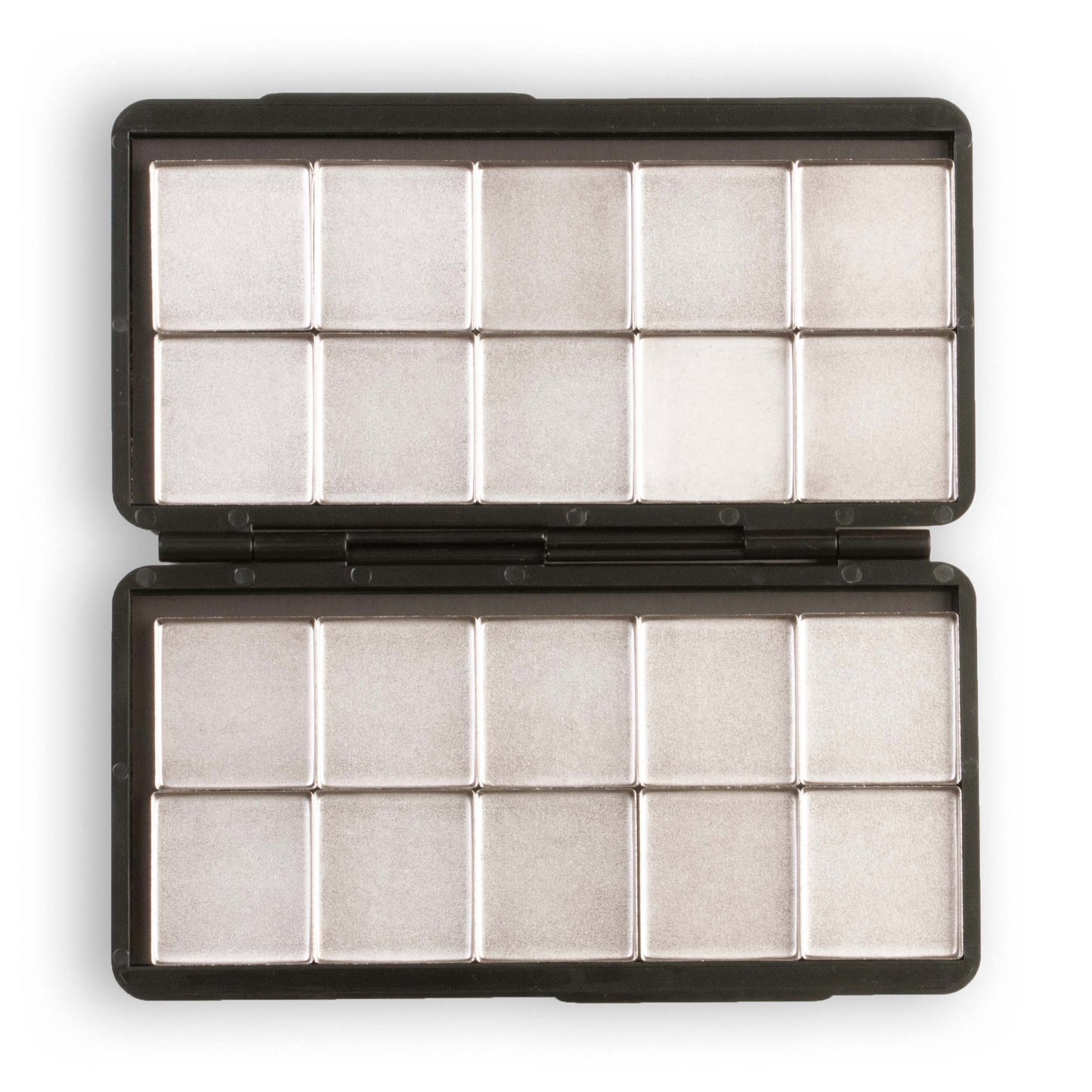 Kitpak Medium Pans (Set of 20)