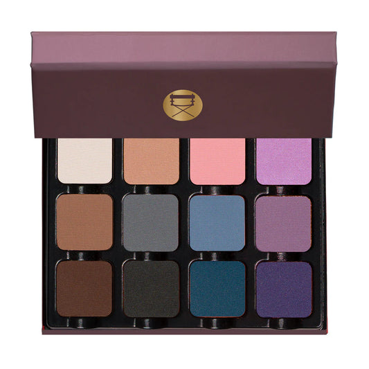 VISEART PETITES MATTES COOL