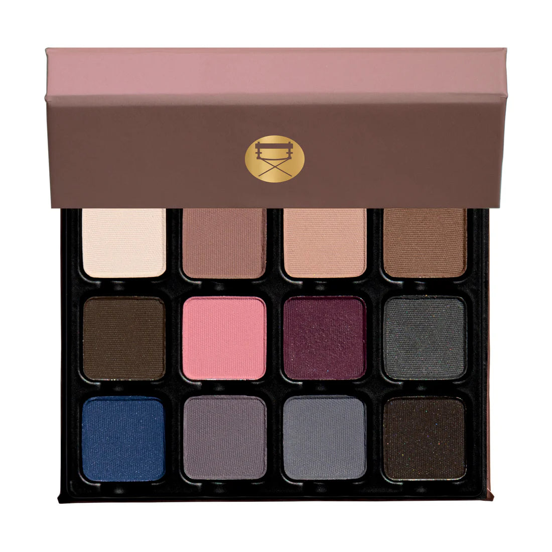 VISEART PETITES MATTES COOL ORIGINAL