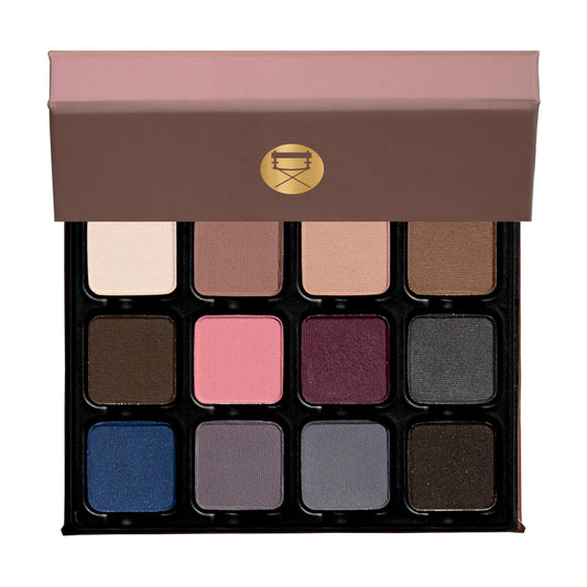 VISEART PETITES MATTES COOL ORIGINAL