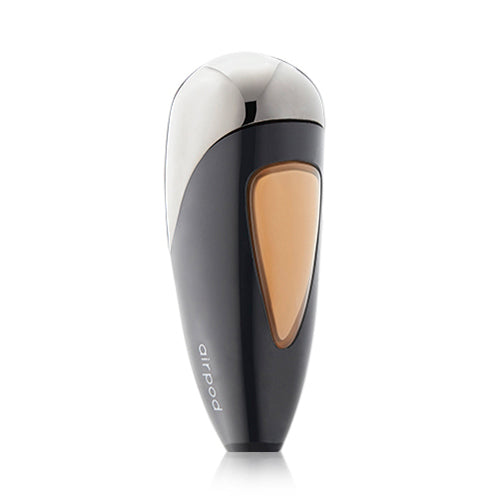 Temptu Perfect Canvas Airpod Foundation