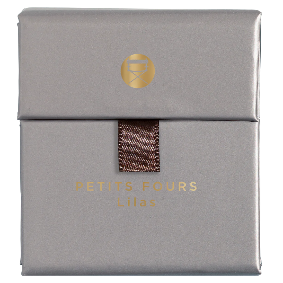 VISEART PETITS FOURS LILAS
