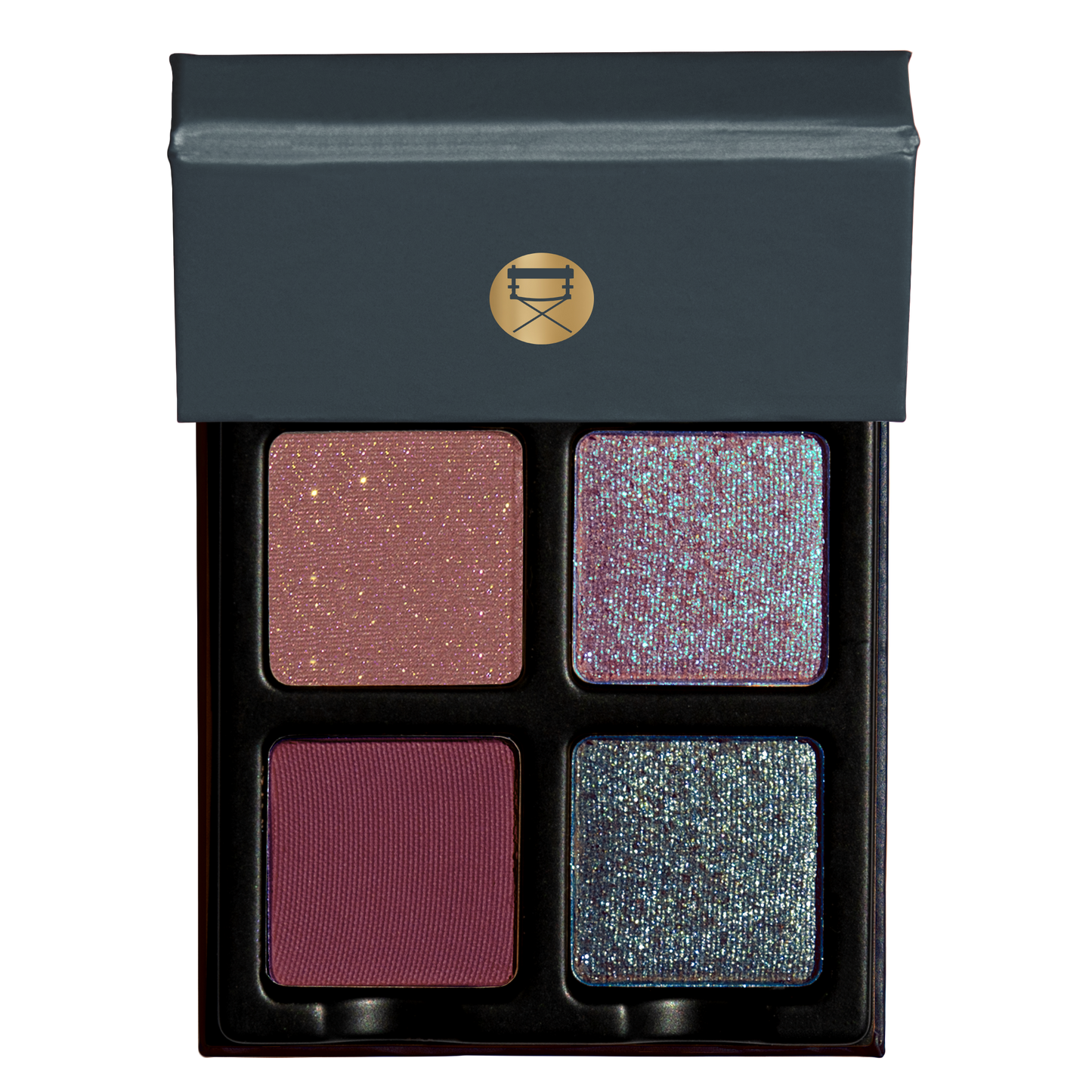 VISEART PETITS FOURS VIOLETTA