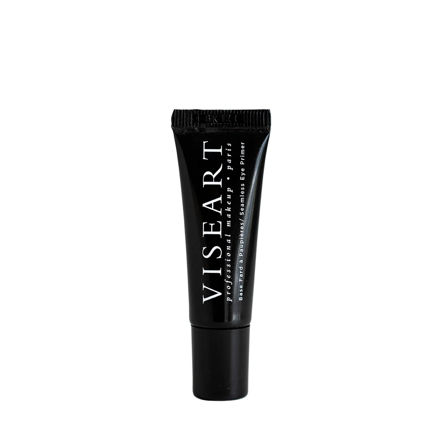 SEAMLESS EYE PRIMER