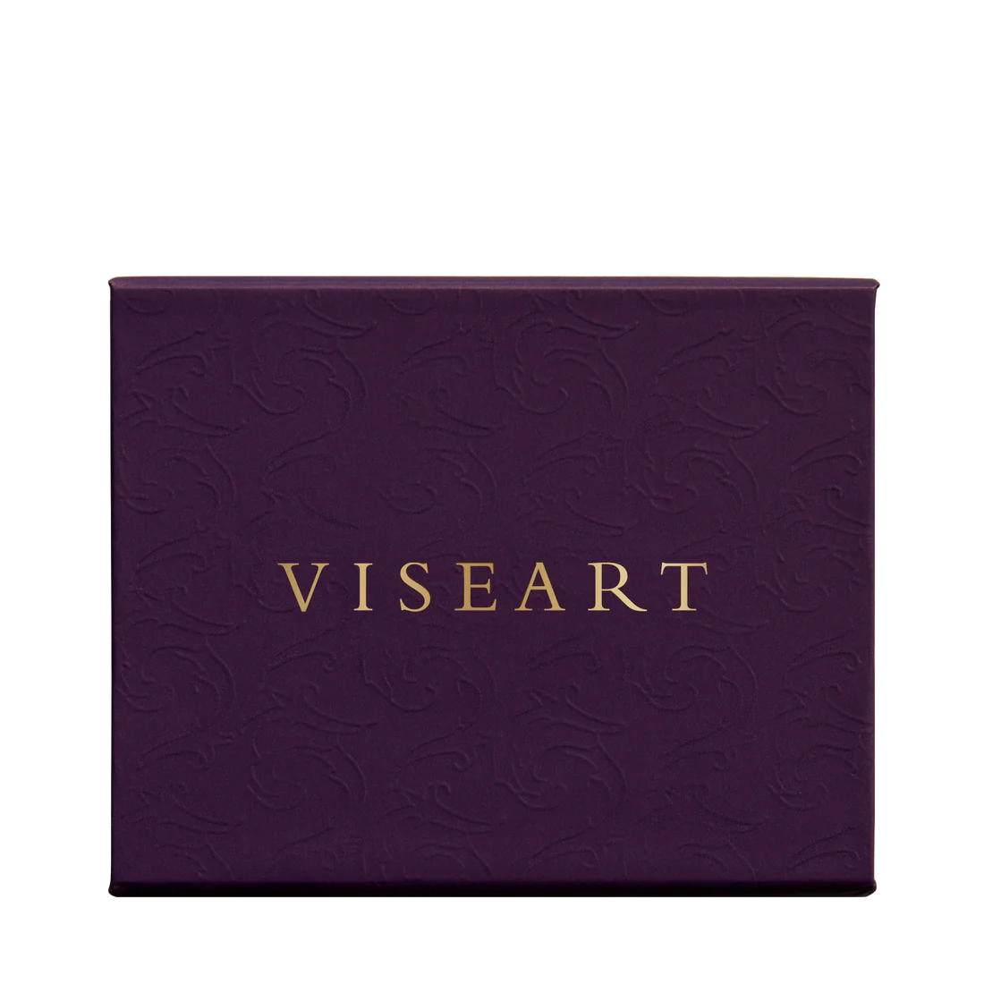 VISEART VIOLETTE ÉTENDU