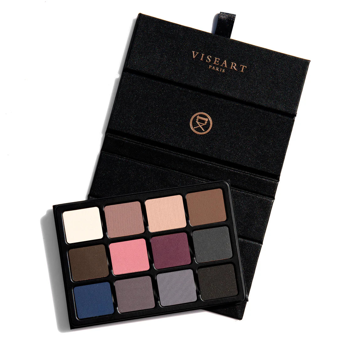 VISEPRO COOL MATTES ORIGINAL