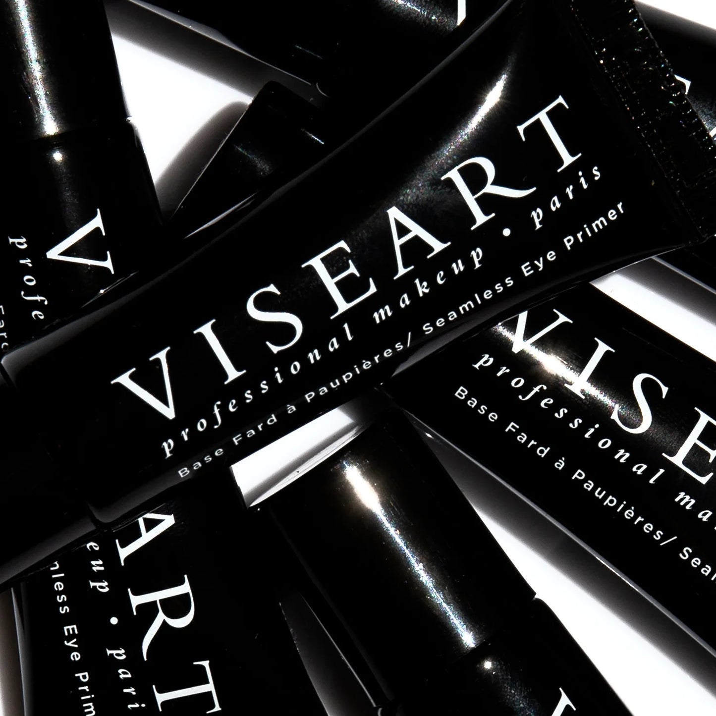 SEAMLESS EYE PRIMER
