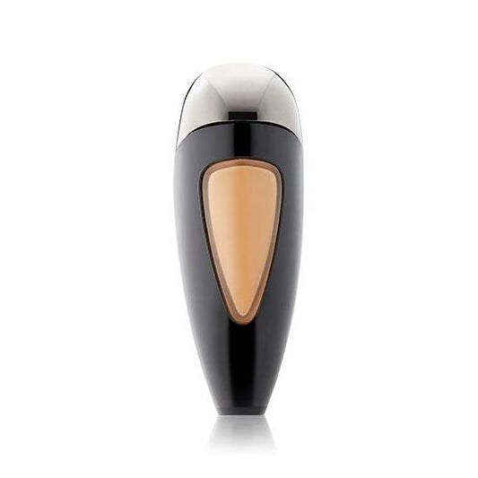 Temptu SilkSphere Airpod Foundation