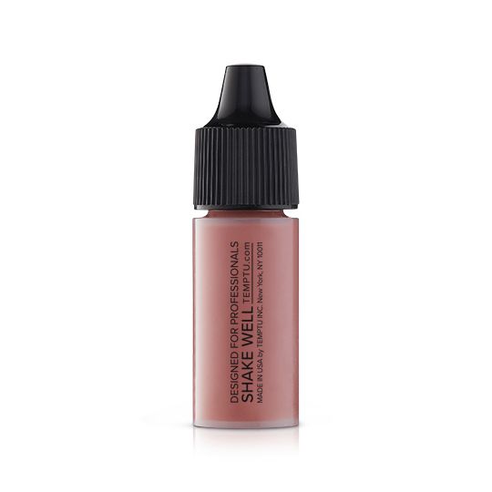 Temptu Perfect Canvas Blush & Highlighter Starter Set