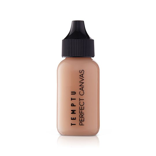 Temptu Perfect Canvas Airbrush Foundation 30ml