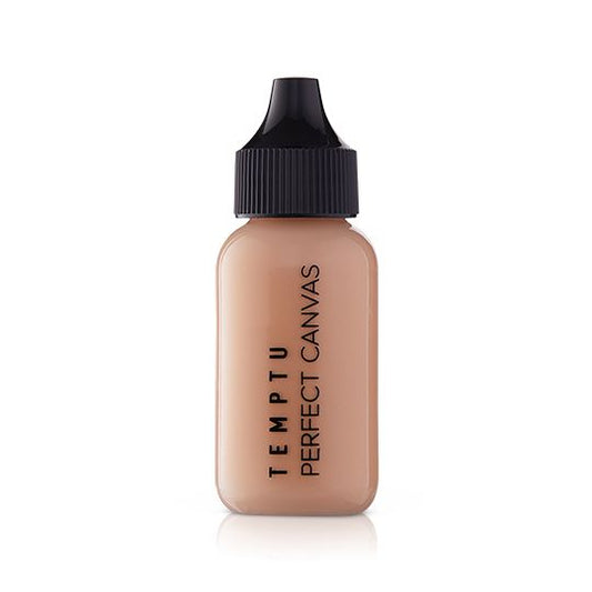 Temptu Perfect Canvas Airbrush Foundation 30ml