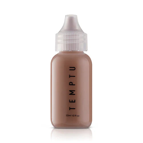 Temptu S/B Airbrush Bronzer