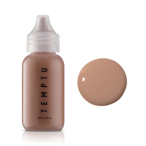 Temptu S/B Airbrush Bronzer