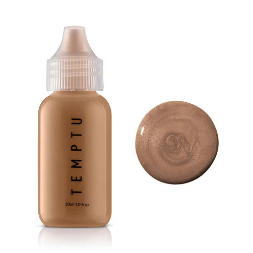 Temptu S/B Airbrush Bronzer