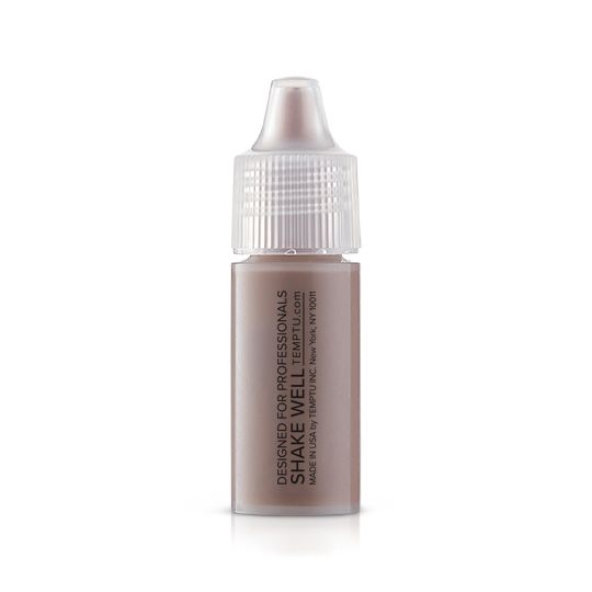 Temptu S/B Contour & Bronze starter kit