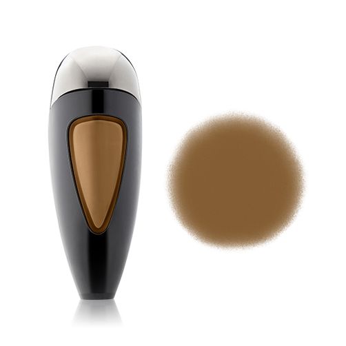 Temptu SilkSphere Airpod Foundation
