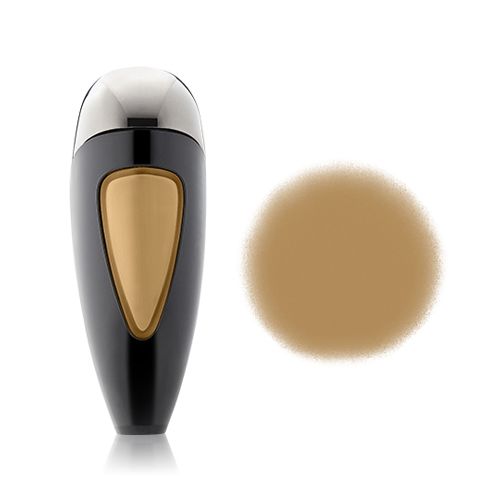 Temptu SilkSphere Airpod Foundation