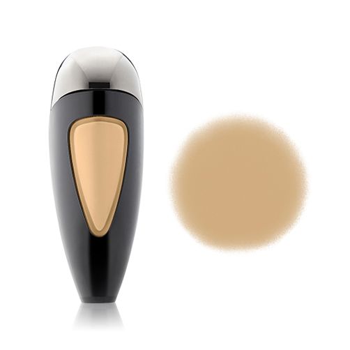 Temptu SilkSphere Airpod Foundation