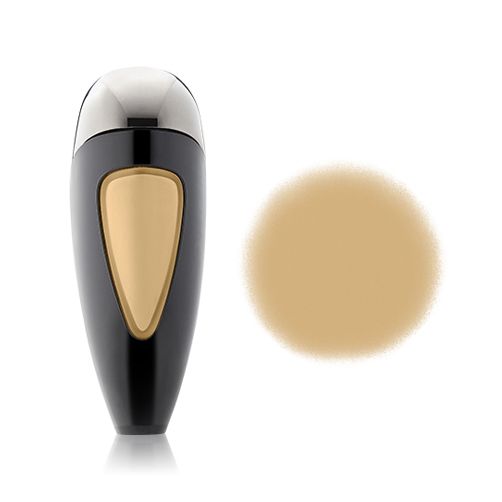 Temptu SilkSphere Airpod Foundation