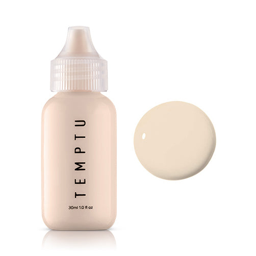 Temptu S/B Foundation 30 ml
