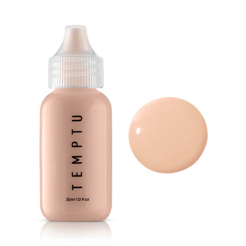 Temptu S/B Foundation 30 ml