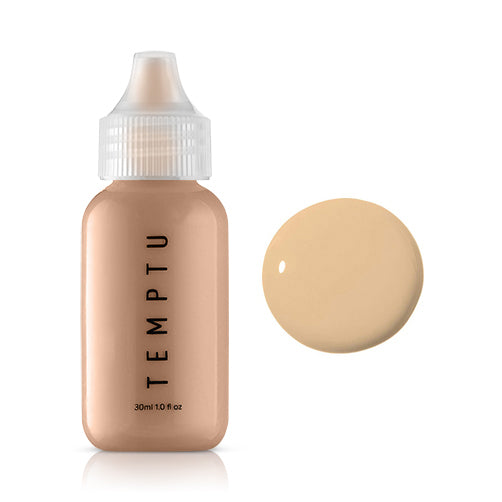 Temptu S/B Foundation 30 ml