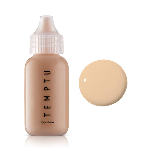 Temptu S/B Foundation 30 ml