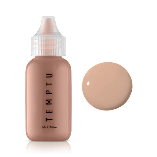 Temptu S/B Foundation 30 ml