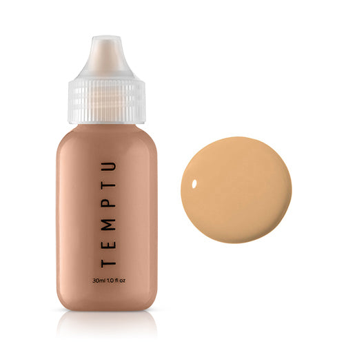 Temptu S/B Foundation 30 ml