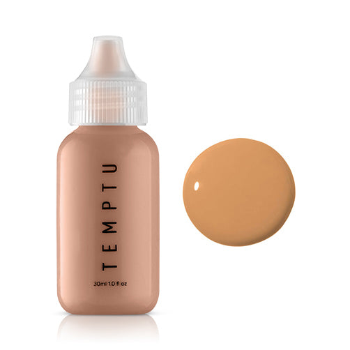 Temptu S/B Foundation 30 ml