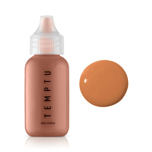 Temptu S/B Foundation 30 ml