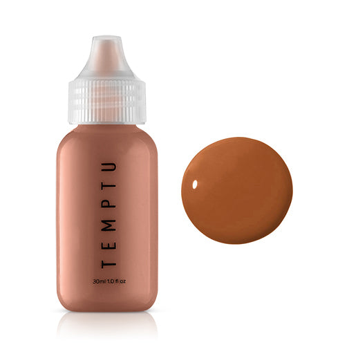 Temptu S/B Foundation 30 ml