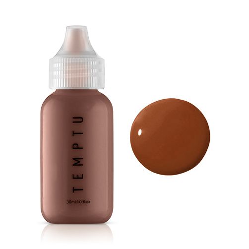 Temptu S/B Foundation 30 ml
