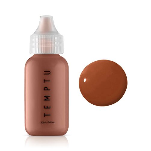 Temptu S/B Foundation 30 ml