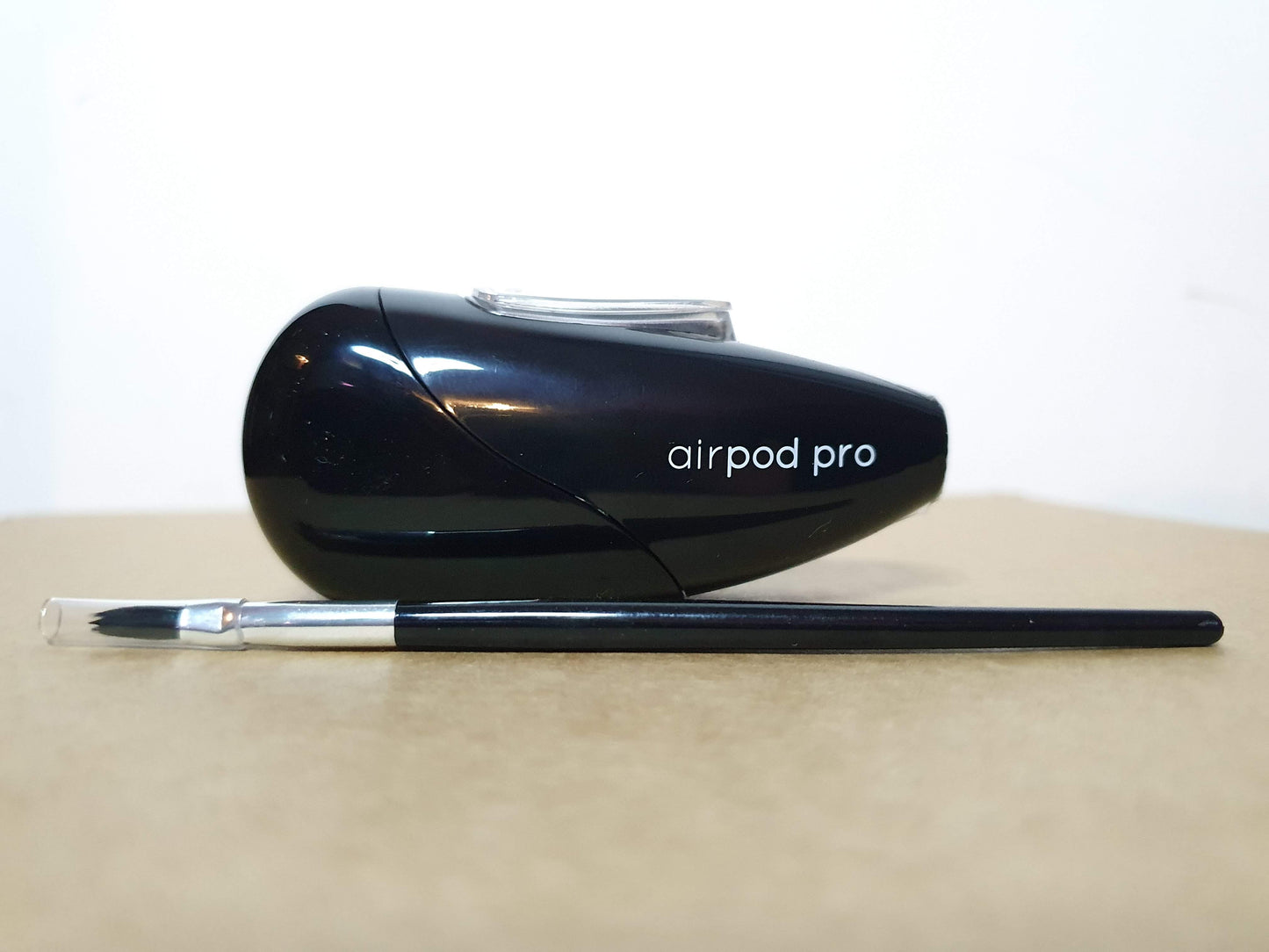 Temptu Airpod Pro