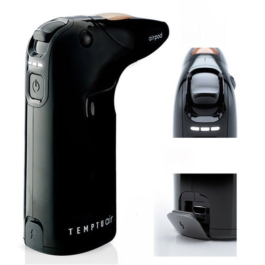 Temptu Air