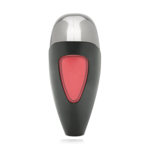 Temptu Perfect Canvas Airpod Blush