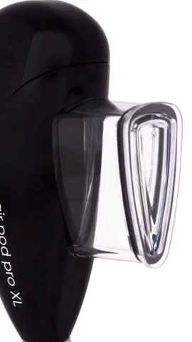 Temptu Airpod Pro XL
